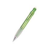 Tombow Serve Deep Versatil Kalem Basmalı 0.7 mm Metalik Yeşil