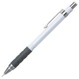 Tombow Sh-300 0.7 Beyaz Versatil Kalem