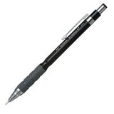 Tombow SH-300 Grip 0.7 Siyah Versatil Kalem
