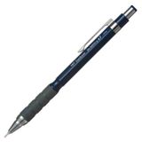 Tombow SH-300 Grip 0,7 mm Lacivert Versatil Kalem Okul Seti