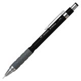 Tombow SH-300 Grip 0,7 mm Siyah Versatil Kalem Okul Seti
