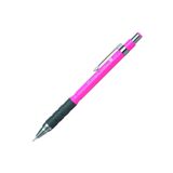Tombow Sh-300 Grip 0,9mm Neon Pembe Versatil Kalem