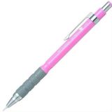 Tombow SH-300 Grip Açık Pembe 0,5 mm Versatil Kalem