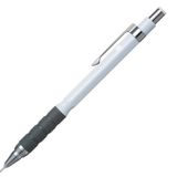 Tombow SH-300 Grip Beyaz 0.5 mm Uçlu Kalem