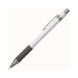 Tombow SH-300 Grip Beyaz 0.7 mm Uçlu Kalem