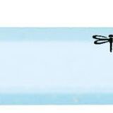 Tombow SH-300 Grip Gök Mavisi 0.7 mm Pastel Mekanik Kurşun Kalem