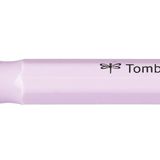 Tombow SH-300 Grip Lavanta 0.7 mm Pastel Mekanik Kurşun Kalem