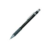 Tombow Sh-300 Grip Mekanik Kurşun Kalem, 0,7Mm, Siyah | Öğrenciler ve Yetişkinler İçin, Ev, Okul, Ofis Kullanımı, Yazma, Eskiz, Çizim, Mandala Sanatı