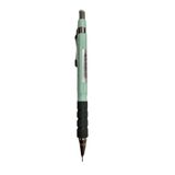 Tombow SH-300 Grip Nane Yeşil 0.7 mm Pastel Mekanik Kurşun Kalem