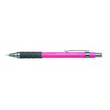 Tombow SH-300 Grip Pembe 0.7 mm Uçlu Kalem