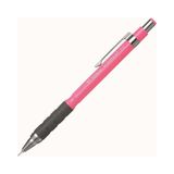 Tombow SH-300 Grip Sakura Pembe 0.7 mm Pastel Mekanik Kurşun Kalem