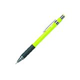 Tombow Sh-300 Grip Sarı 0,5mm Versatil Kalem
