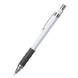 Tombow Sh-300 Grip Versatil Kalem 0.7 Beyaz