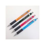 tombow sh-300 grip versatil kalem 0.7 mm 168 li (1 stand 168 adet) - Karışık-Çok Renkli - Yok