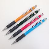 Tombow Sh-300 Grip Versatil Kalem 0.7 Mm 168 Li (1 Stand 168 Adet)