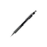 tombow sh-300 grip versatil kalem 0,7 mm siyah - 1 - Karışık-Çok Renkli - Yok