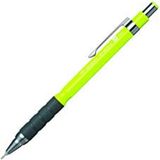 Tombow SH-300 Sarı 0,5mm Versatil Kalem