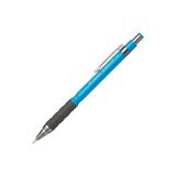tombow sh-300 versatil kalem grip 0.7 mm açık mavi gr43 t-sh-300 (12 li kutu) - Karışık-Çok Renkli - Yok
