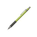 Tombow Sh-300 Versatil Kalem Grip 0.7 Mm Limon Sarısı Gr51 T-Sh-300 (12 Li Kutu)