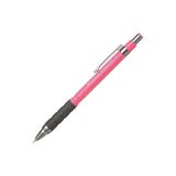 tombow sh-300 versatil kalem grip 0.7 mm neon pembe gr82 t-sh-300 (12 li kutu) - Karışık-Çok Renkli - Yok