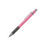Tombow Sh-300 Versatil Kalem Grip 0.7 Mm Neon Pembe Gr82 T-Sh-300 (12 Li Kutu)