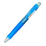 Tombow Sh-Gb Bizno Mavi 05 mm Versatil Kalem