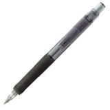 Tombow Sh-Gb Bizno Versatil Kalem 0.5 mm Siyah