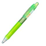 Tombow Sh-Gb Bizno Versatil Kalem 0.5 mm Yeşil