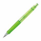 Tombow Sh-Gb Bizno Versatil Kalem 0.5 mm