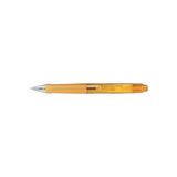 Tombow Sh-gb Bizno Versatil Kalem 07 Mm