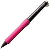 Tombow SH-OL87 Olno 0.5 MM Mekanik Kurşun Kalem