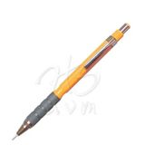 Tombow SH300 Grip 0.7 mm Mekanik Uçlu Kalem