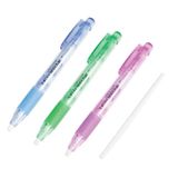 Tombow Sılgı Kalem Tıpı (eh-ke 40)