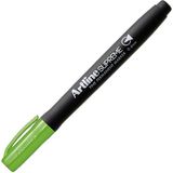 Tombow : Supreme : Ince Uçlu Markör Kalem : 0,4 mm : Fıstık Yeşil