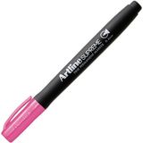 Tombow : Supreme : Ince Uçlu Markör Kalem : 0,4 mm : Pembe