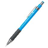 Tombow T-SH-GR43 R5 SH-300 Grip 0.5 mm Mavi Versatil Kalem