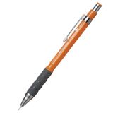 Tombow T-SH-GR54 R5 SH-300 Grip 0.5 mm Turuncu Versatil Kalem