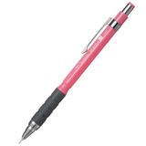 Tombow T-SH-GR81 R5 SH-300 Grip 0.5 mm Pembe Versatil Kalem