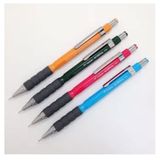 Tombow T-ST_D3 SH-300 Grip 0.7 MM 168'li Stand Versatil Kalem