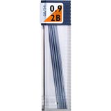 Tombow T4363 09-2B Kalem Ucu