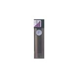 Tombow Tombow Versatil Kalem Ucu 0,6 2b - Renkli