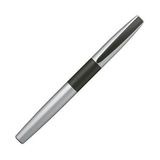 Tombow Tükenmez Kalem Zoom 535 Krom Bw-Ldz 04