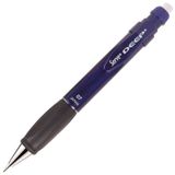 Tombow Versatil Kalem Deep 0.5 MM Parlament Mavi Tombul