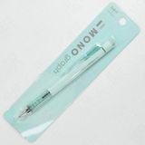 Tombow Versatil Kalem (Mekanik Kurşun Kalem) Mono Graph 0,5 Mm Blister Lv-t-dpa-147a