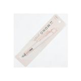 Tombow Versatil Kalem (Mekanik Kurşun Kalem) Mono Graph 0,5 Mm Blister Lv-t-dpa-147b