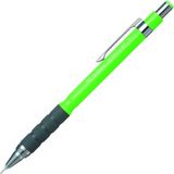 Tombow Versatil Kalem (Mekanik Kurşun Kalem) Sh-300 0,.7 Mm Nane Yeşili Sh-Gr65 R7 (12 Li Paket)