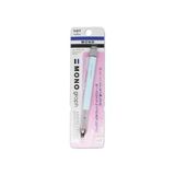 Tombow Versatil Kalem Mono Graph Pastel 0,5 Mm Blister Paket Buz Mavi Lv-T-Dpa-136A