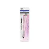 Tombow Versatil Kalem Mono Graph Pastel 0,5 Mm Blister Paket M.pembe Lv-T-Dpa-136D