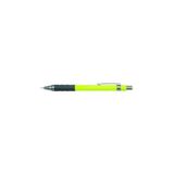 Tombow VERSATİL KALEM SH-300 0.7 NEON SARI T-SH-GR53 R7 LI