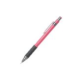 Tombow Versatil Kalem Sh-300 Grip 0.7 Mm Açık Pembe Gr81 T-Sh-300 (12 Li Kutu)